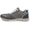 Dockers by Gerli  - 163-40-41-04 40