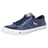 Dockers blau 41