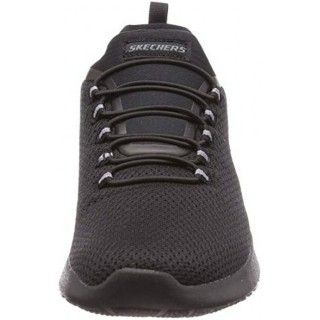 Skechers Herren 58360 Sports Shoes,Sneakers 41