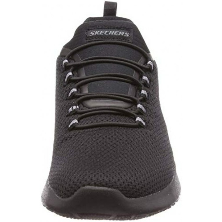 Skechers Herren 58360 Sports Shoes,Sneakers 41