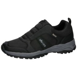 - Angers Slipper - 167-00-51-01 40