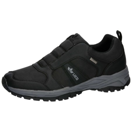 - Angers Slipper - 167-00-51-01 40
