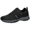 - Angers Slipper - 167-00-51-01 40