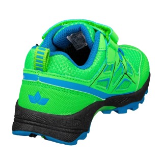 LICO Männlich olive 28/X