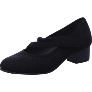 Soft Line  - 239-00-41-05 40