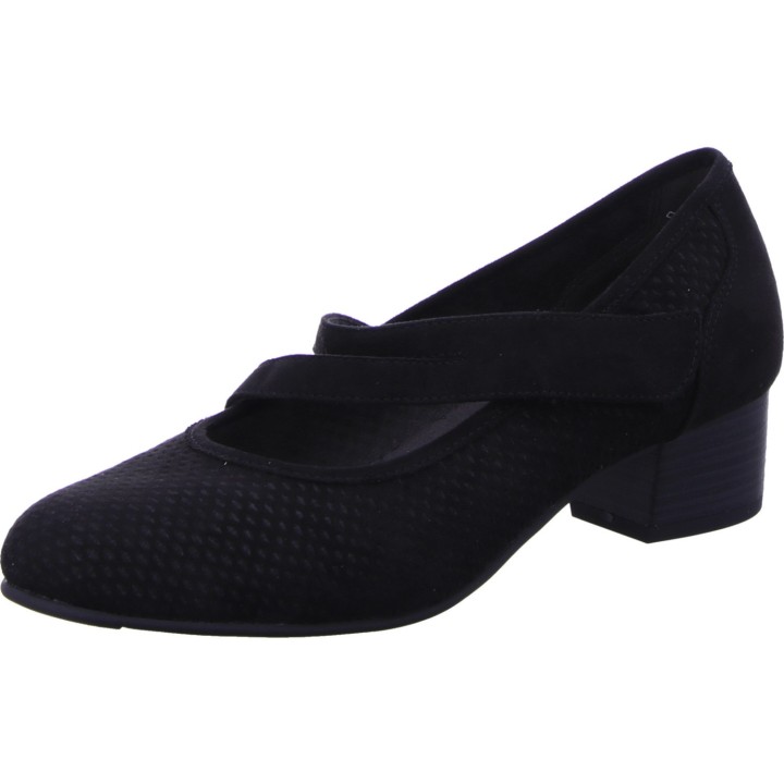 Soft Line  - 239-00-41-05 40