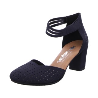 Rieker  - 239-10-41-04 42