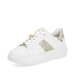Rieker Sneaker 36