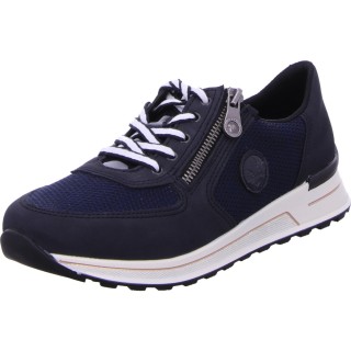 Rieker  - 263-10-41-02 39