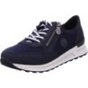 Rieker  - 263-10-41-02 39