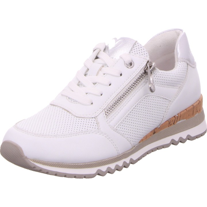 Marco Tozzi  - 263-80-41-27 40