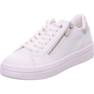 Marco Tozzi  - 263-80-41-26 38