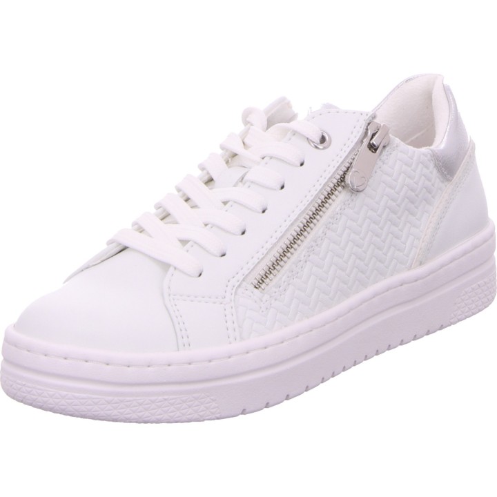 Marco Tozzi  - 263-80-41-26 38