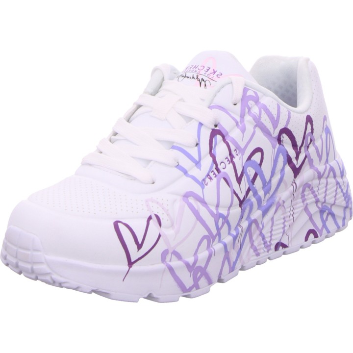 Skechers 314064L WLPR - 322100101 33