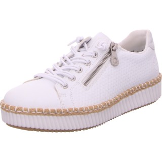 Rieker  - 253-80-51-64 36