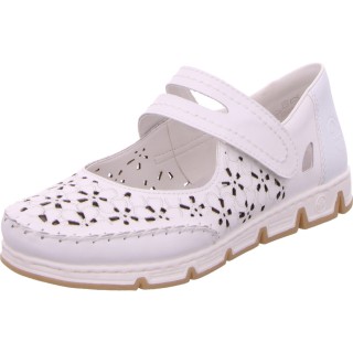 Rieker  - 253-80-41-13 37