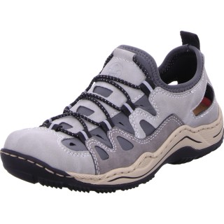 Rieker  - 253-40-41-02 36