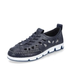 Rieker - 24580053 37