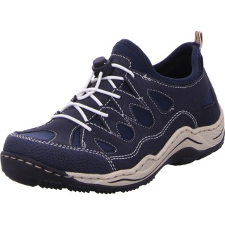 Rieker - 24780136 36