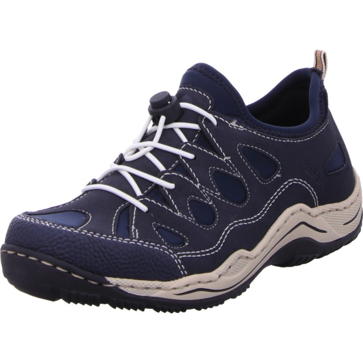 Rieker - 24780136 36