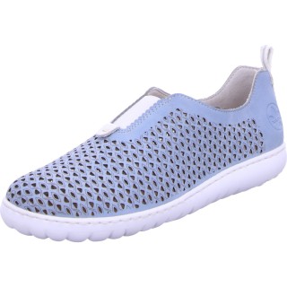 Rieker - 24580054 36