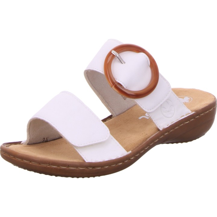 Rieker  - 210-80-41-15 39