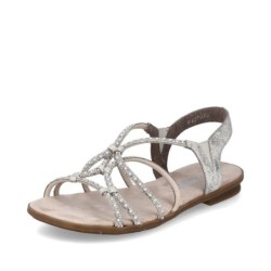 - Beige Gold - 17-002-3-29-05 36