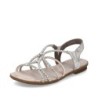 - Beige Gold - 17-002-3-29-05 36
