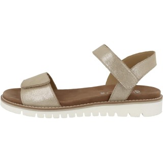 ARA Damen Sandale 12-28114 41