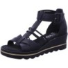 Rieker schwarz 36