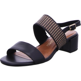 Marco Tozzi  - 224-00-41-02 36