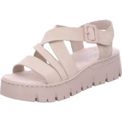 Rieker - 28740050 36