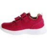 Zoth Lori rot 21