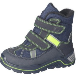Ricosta blau 25
