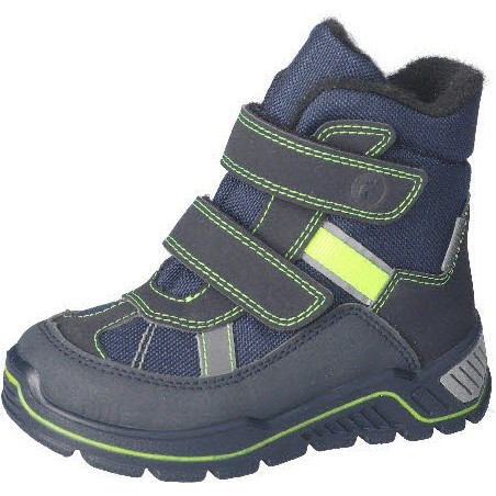 Ricosta blau 25