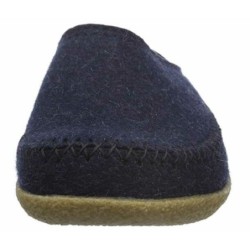 Haflinger blau 40