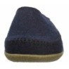 Haflinger blau 40