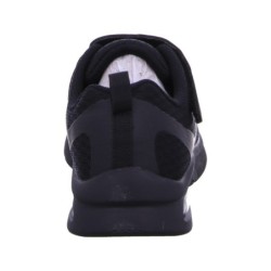 Skechers Jungen Microspec Max Torvix Sneaker 33