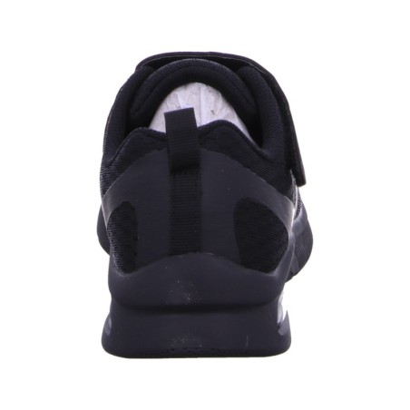 Skechers Jungen Microspec Max Torvix Sneaker 33