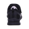 Skechers Jungen Microspec Max Torvix Sneaker 33