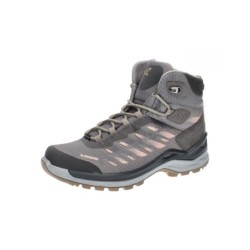 LOWA FERROX GTX MID WS 5