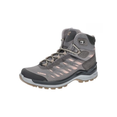 LOWA FERROX GTX MID WS 5