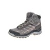 LOWA FERROX GTX MID WS 5