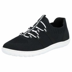 Rieker - 24600109 36