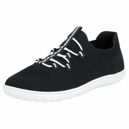 Rieker - 24600109 36