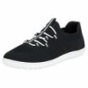 Rieker - 24600109 36