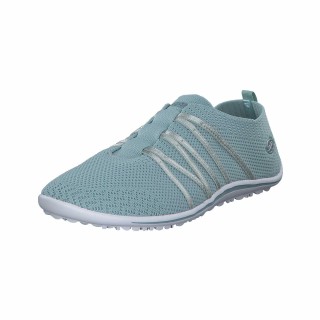 - SOIE - 515-50-41-01 37