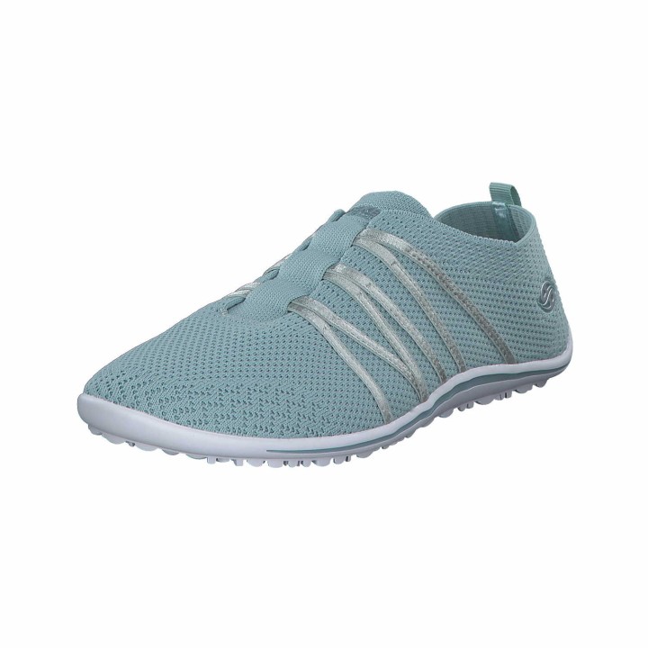 - SOIE - 515-50-41-01 37