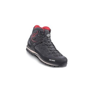 Meindl Litepeak GTX Lady Granit/Berry