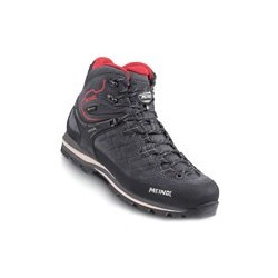 Meindl Litepeak GTX Lady Granit/Berry